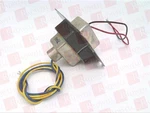 Honeywell / (new In Box). Price: $23.94.