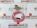 Carrier Transicold 12-00493-10 Thermistor Temperature Sensor 20321 New. Price: $70.05.