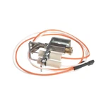 York S1-02541219000- Genuine Oem Replacement Part. Price: $111.25.