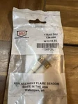 New Baso Gas Products Llc Y75AS-2HJ L38-504 W1342 Pack. Price: $30.00.