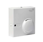 York Johnson Controls 2SH0401 Humidity Sensor Return Air New. Price: $153.06.