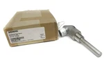 Siemens 544-577-25 Nsmp New. Price: $54.00.