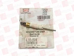 Baso Gas Products Llc Y75AS-2HJ / Y75AS2HJ (new In Box). Price: $12.28.
