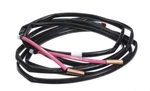 Fits Daikin Kh 105 1X1 ST8606C Thermistor Assembly For RYMQ8T7Y1B, RYYQ8T7Y1B New. Price: $85.99.