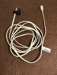 624812 Nortek Nordyne Sensor Outdoor Coil Defrost New Factory Oem Part. Price: $47.99.