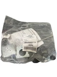 Johnson Controls TE-6351M-1 New. Price: $25.00.