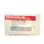 Honeywell T7147A 1036 Remote Sensor White Mpn 86G67 866701 For Lennox T7300 New. Price: $84.50.