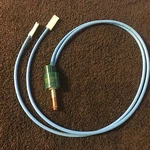 Bard Manufacturing 8406-064 High Pressure Swt. Auto Reset New. Price: $14.99.