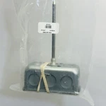 Kele KTD24 Temperature Sensor New. Price: $34.99.