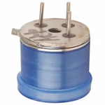 Bacharach, Leak Detector, Sensor, Informant & 2, Part# 19-0510 New. Price: $198.95.