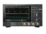 Rigol DHO4204 - Digital Oscilloscope (4 Channel / 200 Mhz) New. Price: $2829.00.