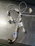 Bosch Tankless Water Heater Freeze Protection Kit 7709003665 Used. Price: $35.00.