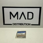 Johnson Controls TE-1800-9600 Wall Box Adapter Kit New. Price: $15.34.