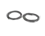 Trane SEN00404 Appliance Sensor;t, 15 To 140F, .25 DIAX2.LG, 288 New. Price: $136.69.