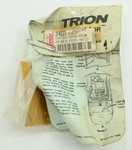 Lennox 24G2301 Air Flow Sensor For EAC10 Series Units New. Price: $54.99.