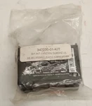 Bitzer SE-B3 34703501 Protection Module New. Price: $74.99.