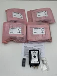 Automation Components Inc A/MLP2-005-W-U-A-C-0P Differential Pressure Sensor New. Price: $99.00.