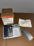 Honeywell H705 1003 Enthalpy Control 24 Vac New Old Stock Made In Usa. Price: $59.99.