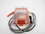 Belimo VR2-8 Nsnp New. Price: $105.00.