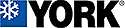 York S1-025-50564-000 Sensor Temp -40-110C Female Hvac New. Price: $53.25.