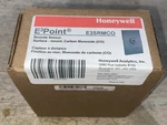 Honeywell E3SRMCO Remote Sensor -4/122F New. Price: $199.00.