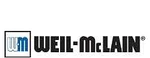 Weil-mclain 511-724-296 Temperature Sensor For Hvac Systems New. Price: $76.88.