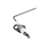 International Comfort Products PSE-CE41/2136 Flame Sensor Genuine Oem New. Price: $74.72.