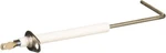 Lennox 69W43 Flame Sensor New. Price: $91.33.