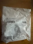 Embassy Sonda P/n 62110071 Tank Sensor New. Price: $19.00.