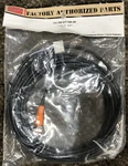 Brand New Factory Authorized Parts / HA-RB-217366-06 Cable Asy Free Shipping. Price: $399.99.