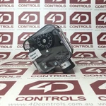 DG50NT Kromschroder Pressure Switch Gas 1-20WC 2.5-50MBAR, Opened New:. Price: $70.56.