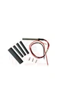 Carrier Transicold Sensor Reefer Container 12-00500-01SV New. Price: $49.99.