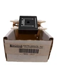 Modus Instruments SD-01 Surge Dampener Fluid Pressure Pulsation Damper New. Price: $39.99.