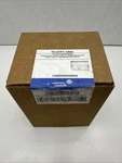 Johnson Controls TE-67PT-1B00 Temperature Sensor White New. Price: $70.00.