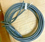 Trane BAYSEN02ATEMPAA Outdoor Sensor New. Price: $15.00.