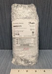 Danfoss Humidity Sensor, 080Z2171 New. Price: $239.99.