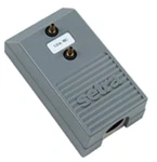 Setra 2641001WD11A1C DPT2641-001D-1 Series Differential Pressure Transmitter New. Price: $336.91.