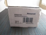 Honeywell P7640A1034 Dry Pressure Transducer New!. Price: $149.99.