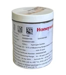 New Honeywell XNXXSH1SS / S3KXSH1SS Hydrogen Sulfide Gas Detector Cartidge Nsmp. Price: $595.00.