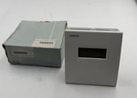 Siemens QPA2062D Room Ari Quality Sensor New. Price: $930.00.
