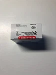 Veris AA47 (line-switching Power Pack) New. Price: $43.00.