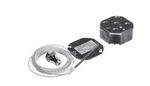 Fits Accurex 454444 Temperature Sensor Assembly New. Price: $194.99.