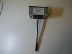 Veris Alta Labs HXD-RH3%-DUCT Mount Temp,humidity Transducer Therm TYPE-2 New. Price: $50.00.