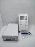 Automated Logic ZS2P-HC-ALC Room Temp Humidity CO2, New, Fast Ship. Price: $599.00.