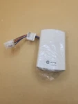 Trane X13790903030 Rev K Tracer Wci Air-fi 100MW 6400299001 New. Price: $53.99.