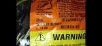 Duke Upper Burner Sensor 175535, For DUK175535 New. Price: $49.00.