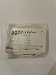 Heatcraft 89904904 Sensor Kit, Bohn Beacon Ii New. Price: $29.99.