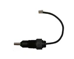 Beckett 7600TSU Boiler Temperature Sensor Aquasmart Heatmanager New. Price: $152.38.