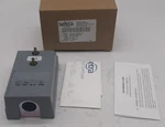 Setra DPT2641-001D-A Transducer New. Price: $120.00.