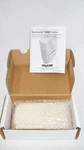 Ge Telaire Ventostat 8000 Series CO2 Ventilation Controller - No Display 8001 New. Price: $75.00.